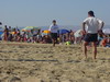 THUMB_DSC04326_p.JPG
